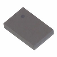 STMicroelectronics M24512-DFCS6TP/K